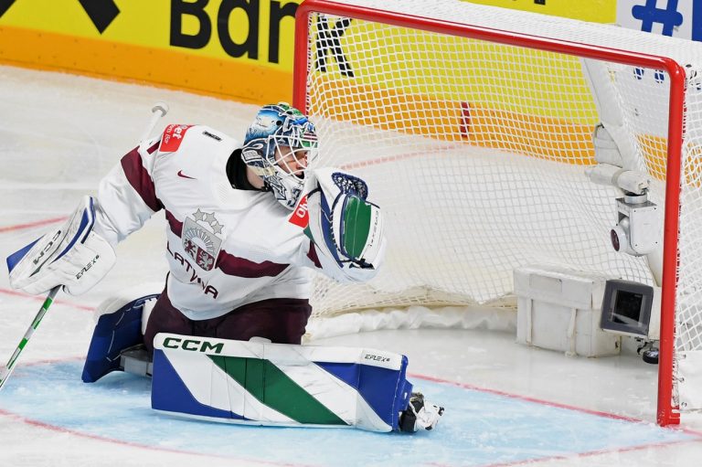 Arturs Šilovs