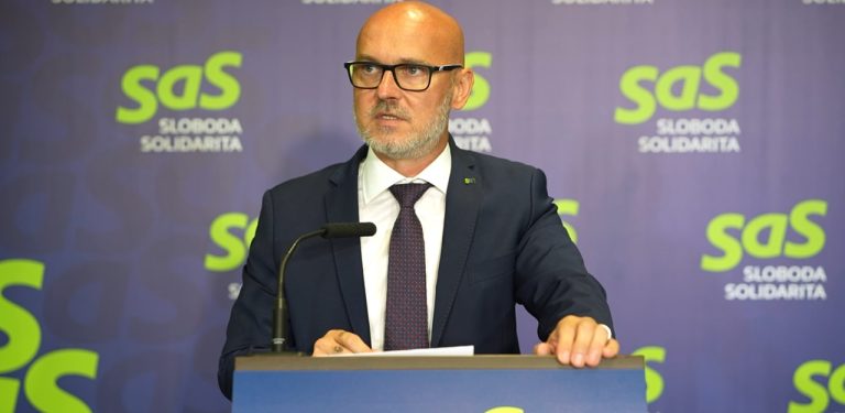 Branislav Gröhling