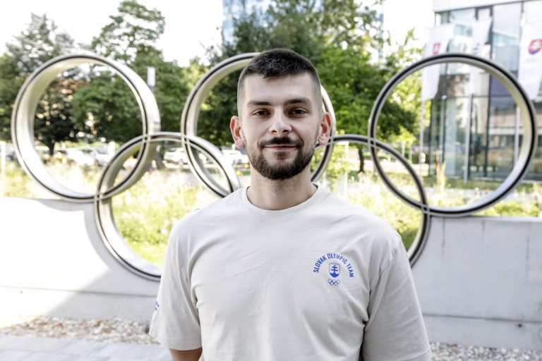 Patrik Jány