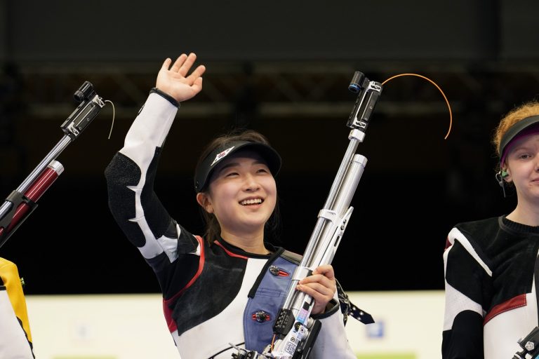 Ban Hyo-jin