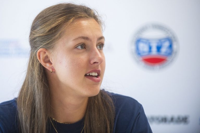 Renáta Jamrichová