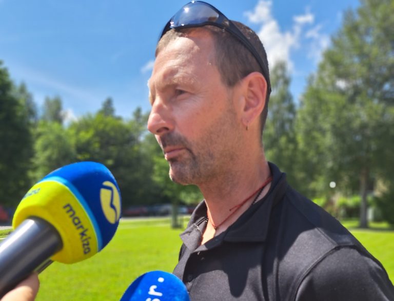 Horolezectvo nižšej obťažnosti má svoje pravidlá, upozorňujú kompetentní