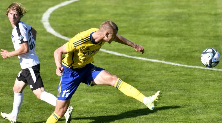 Filip Vaško