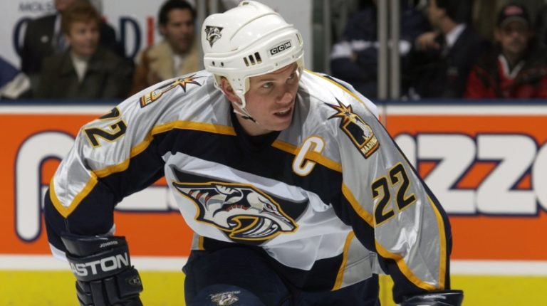 Greg Johnson