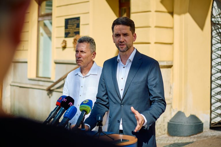 Ondrej Lunter