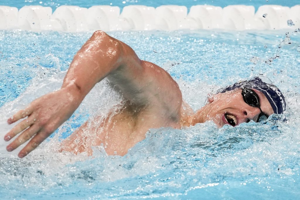 Lukas Märtens 