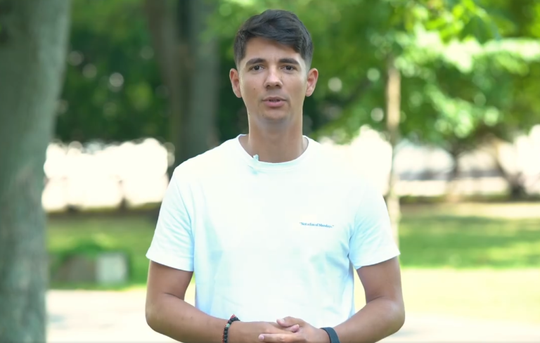 Europoslanec Erik Kaliňák ( SMER-SSD)