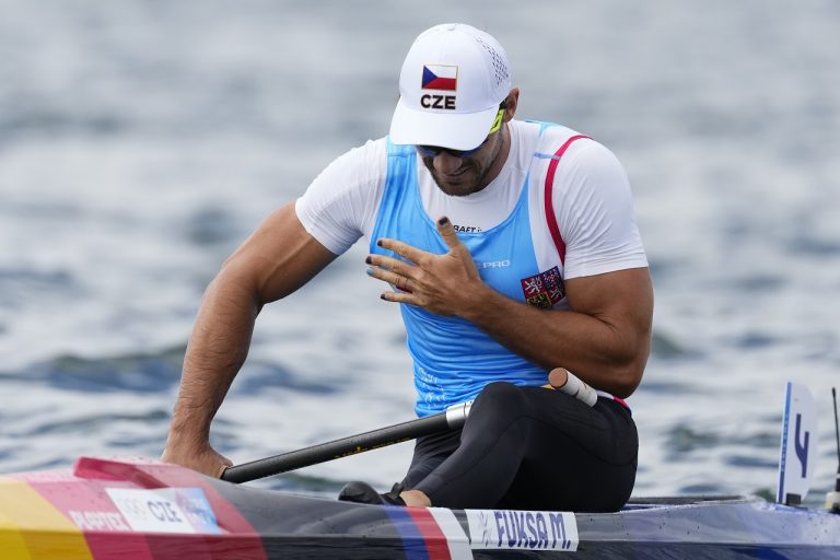 Martin Fuksa