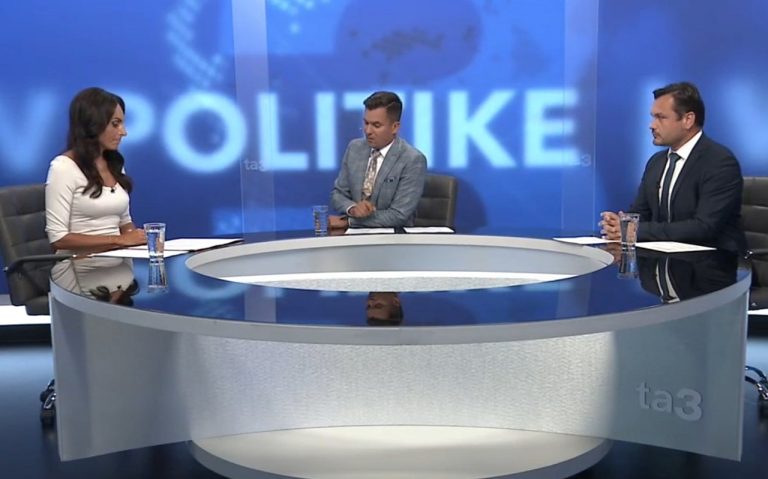 Zuzana Dolinková Peter Stachura