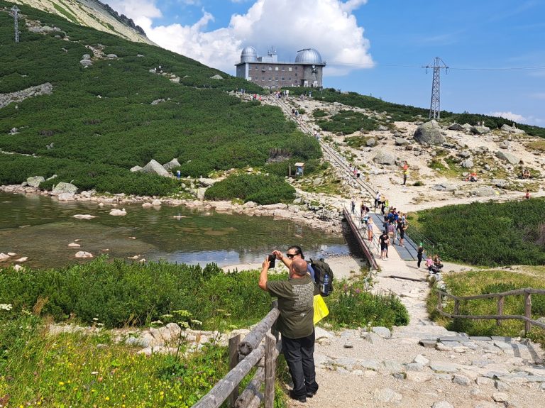 observatórium