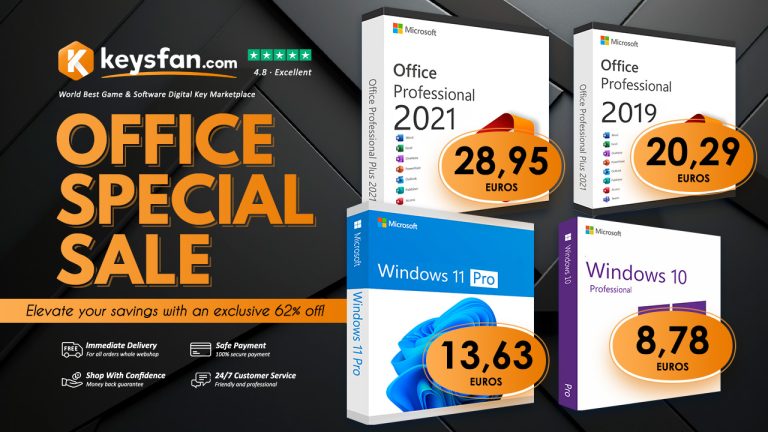 240802-720p-ksf-€ Office Special Sale