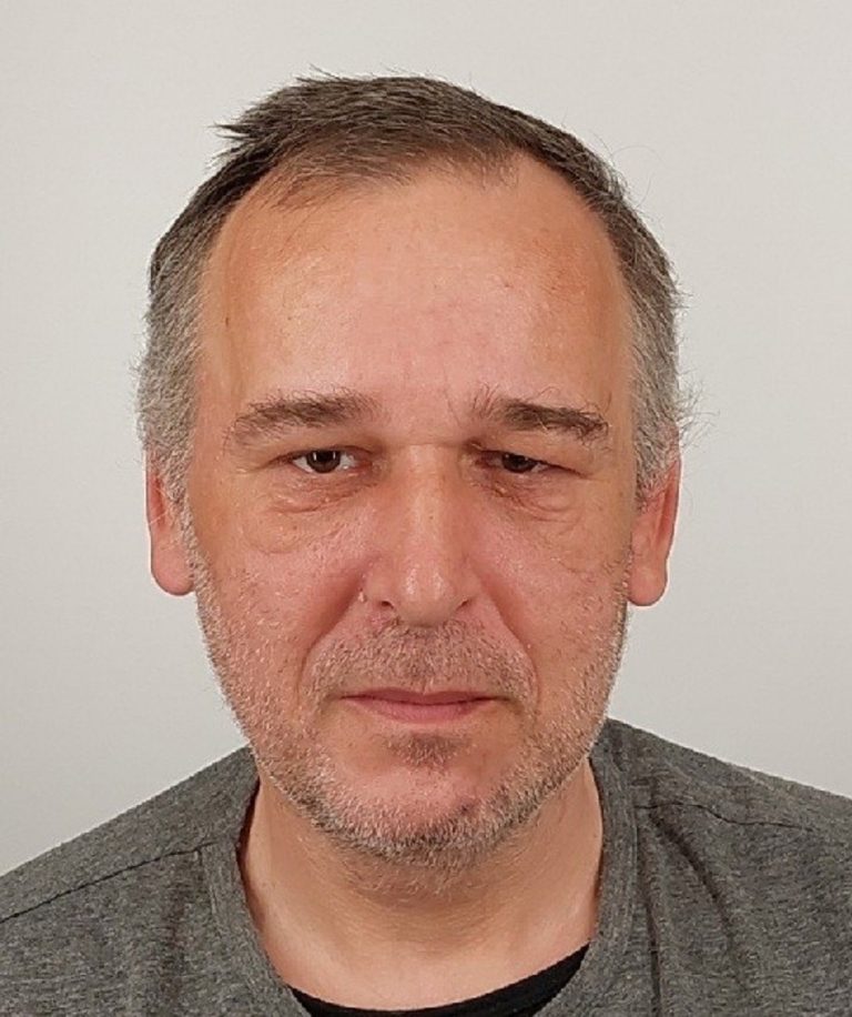 Marek Ďurta