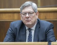 12. a13. schôdza Národnej rady SR