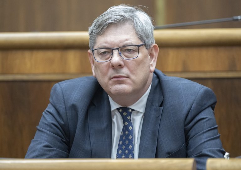 12. a13. schôdza Národnej rady SR