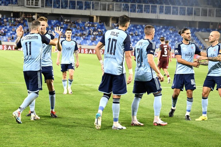 Slovan