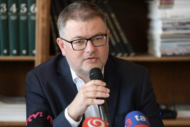 Branislav Panis