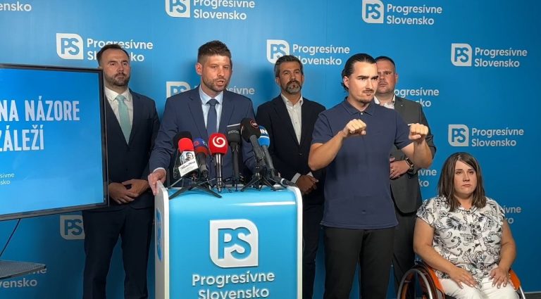simecka