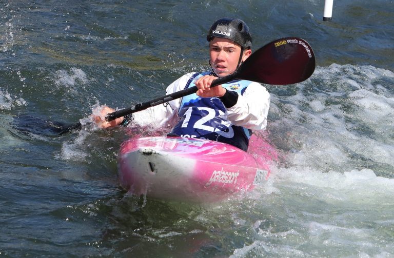 Filip Duda