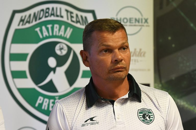 Radoslav Antl