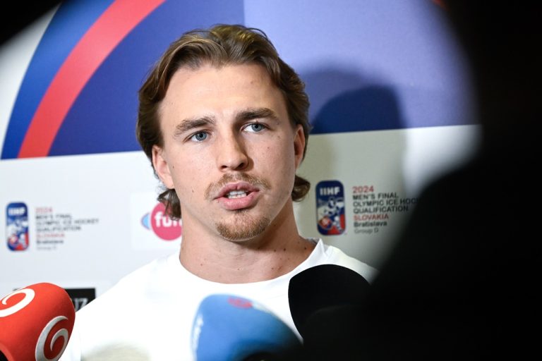 Kristián Pospíšil