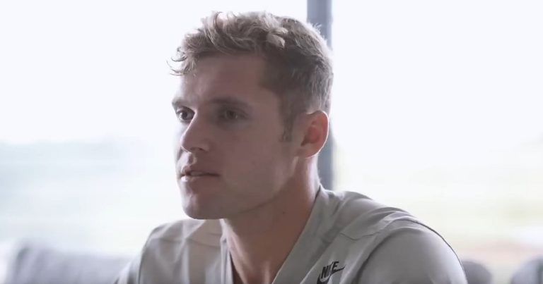 Kevin Mayer