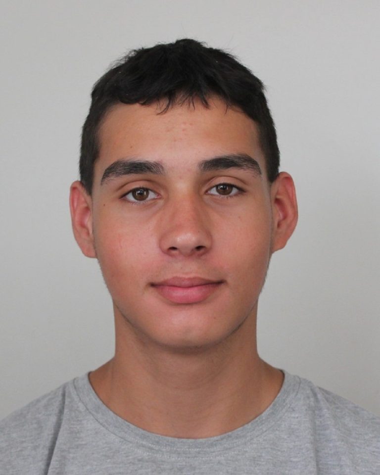 Štefan