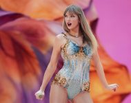 Koncerty Taylor Swiftovej vo Viedni zrušili pre hrozbu útokov