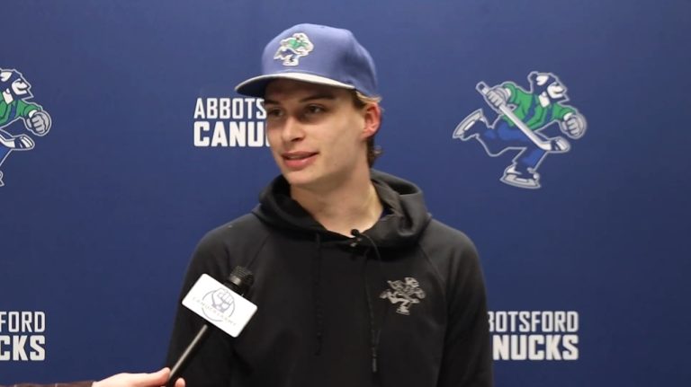 Quinn Schmiemann
