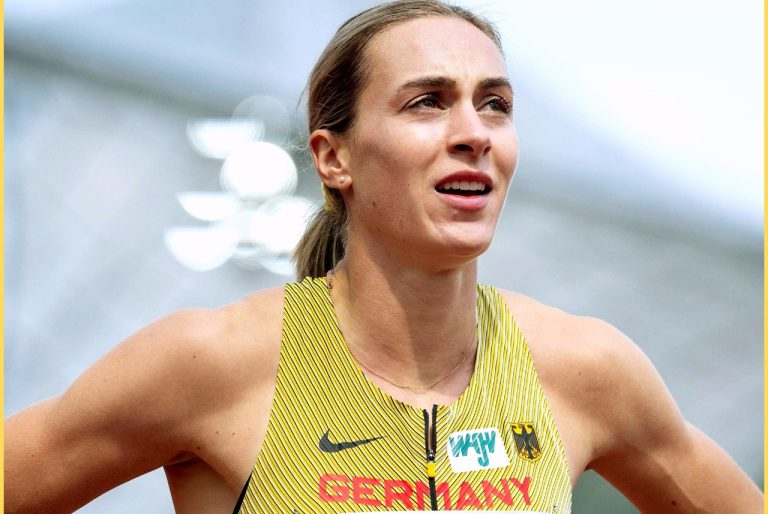 Alexandra Burghardtová
