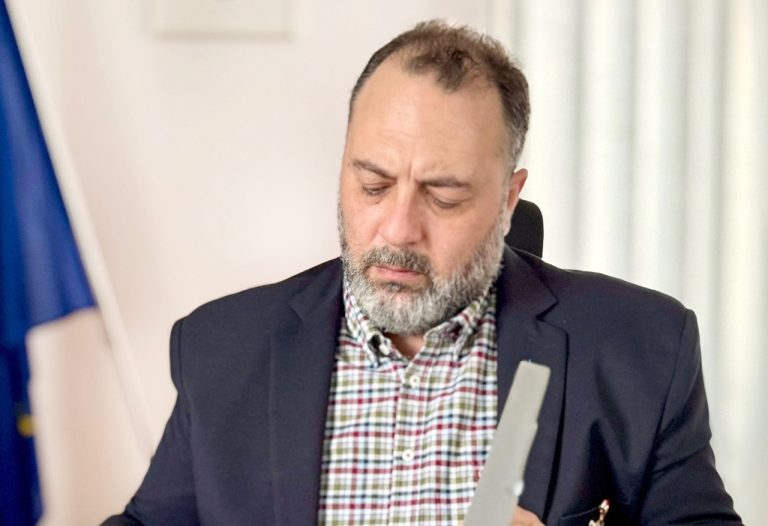 Osama Al-Khaldi