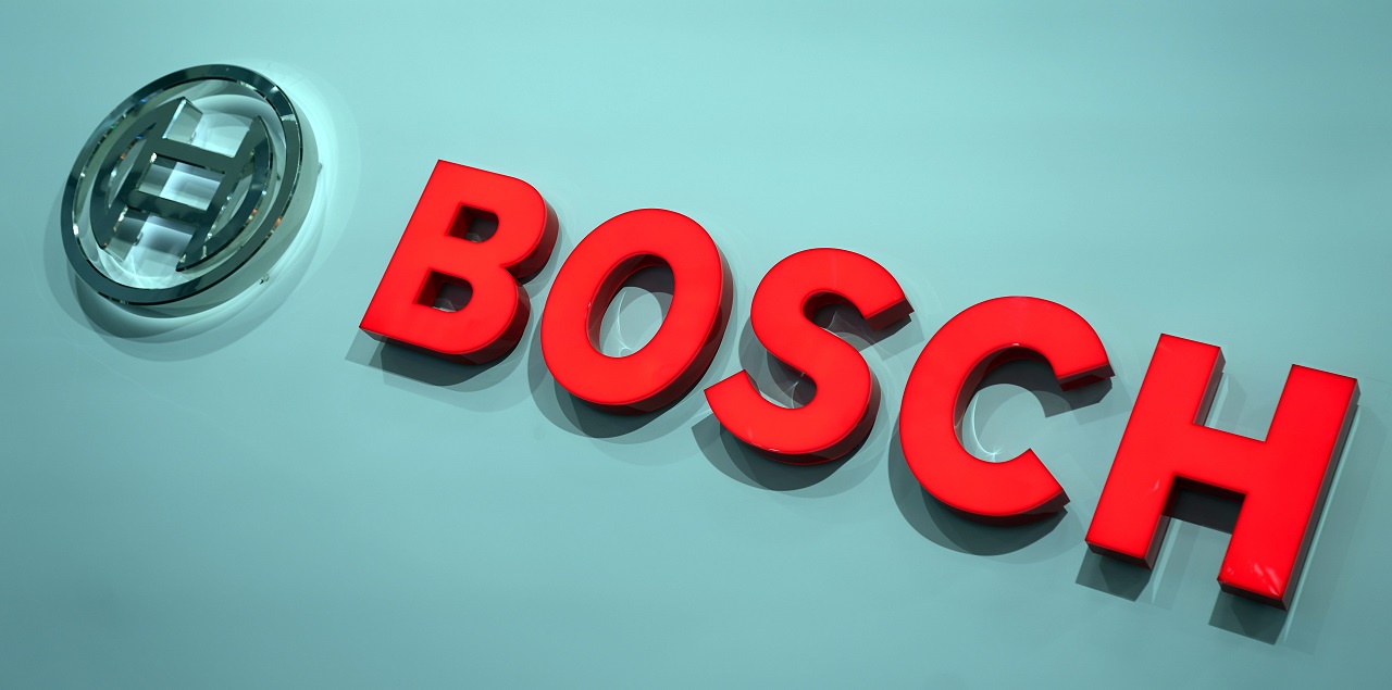 Bosch
