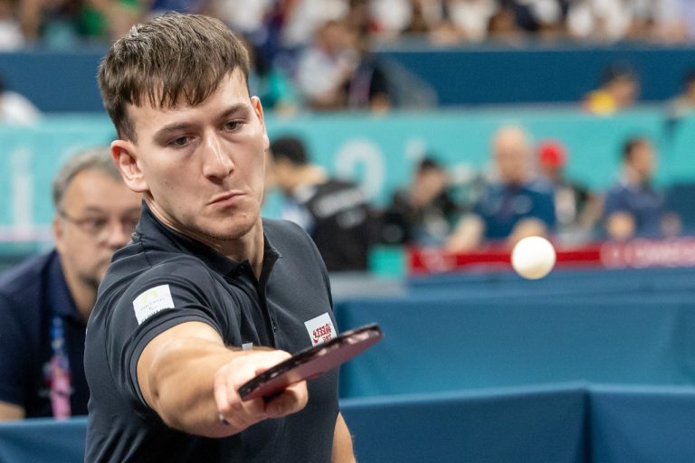 Boris Trávníček