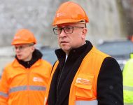 Jozef Ráž