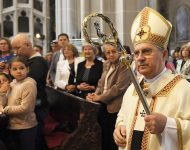 Slávnos Boieho tela v Koiciach