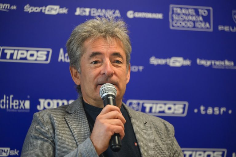 Igor Moška