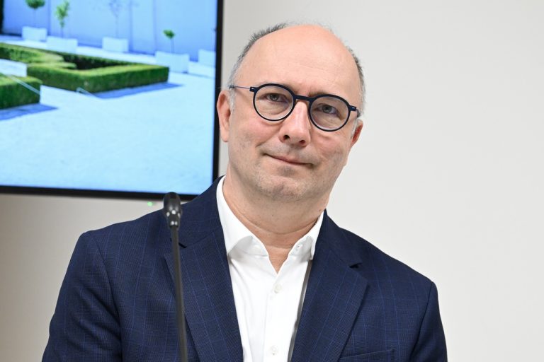 Pavol Ižvolt