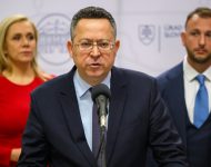 Ladislav Kamenický