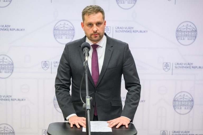 Kamil Šaško