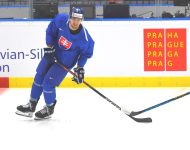 Pavol Regenda