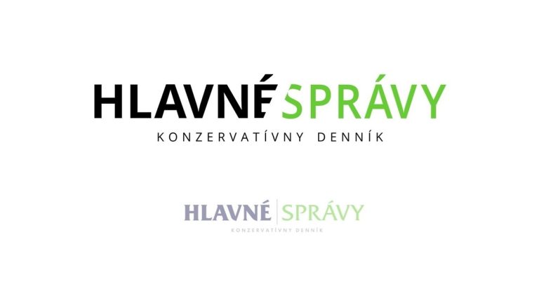 stare vs nove