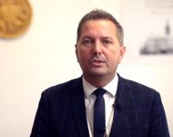 Peter Mihoč