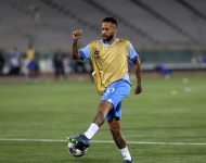 Futbal: Al-Hilal sa dohodol s Neymarom na ukončení lukratívnej zmluvy