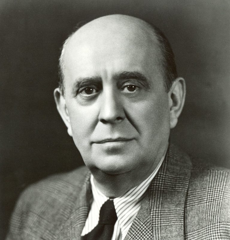 Jan Masaryk