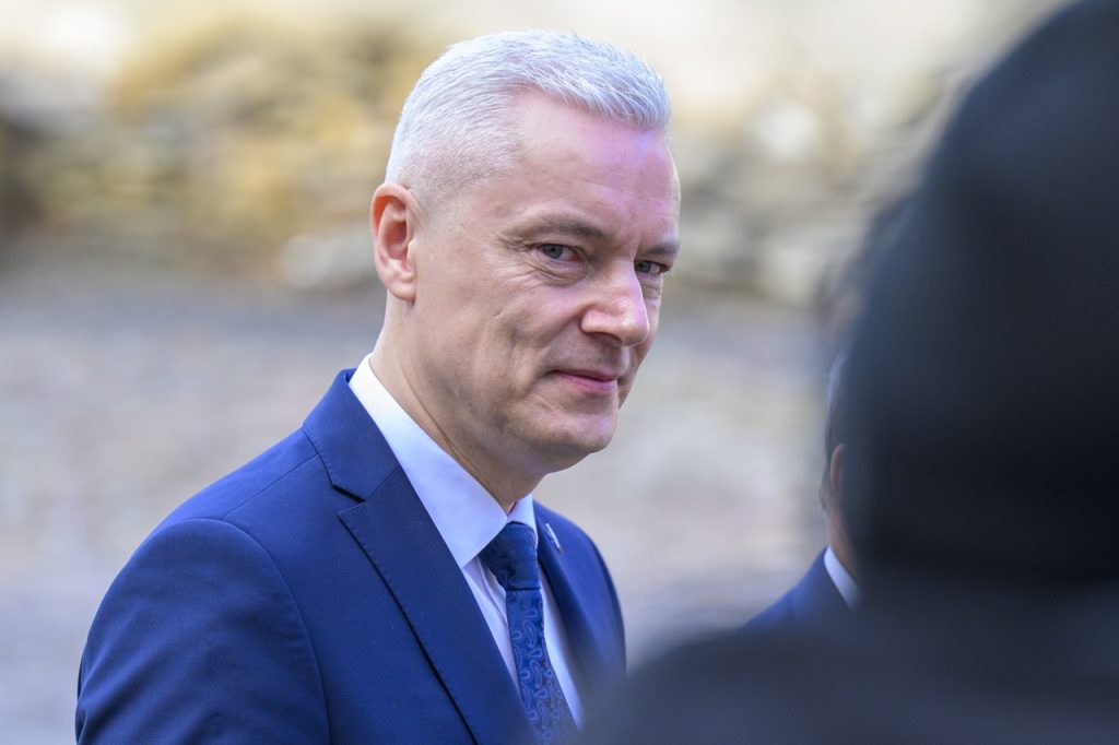 Ján Ferenčák