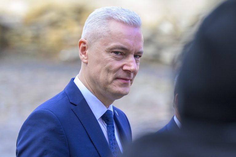 Ján Ferenčák