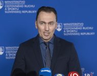 miroslav šatan