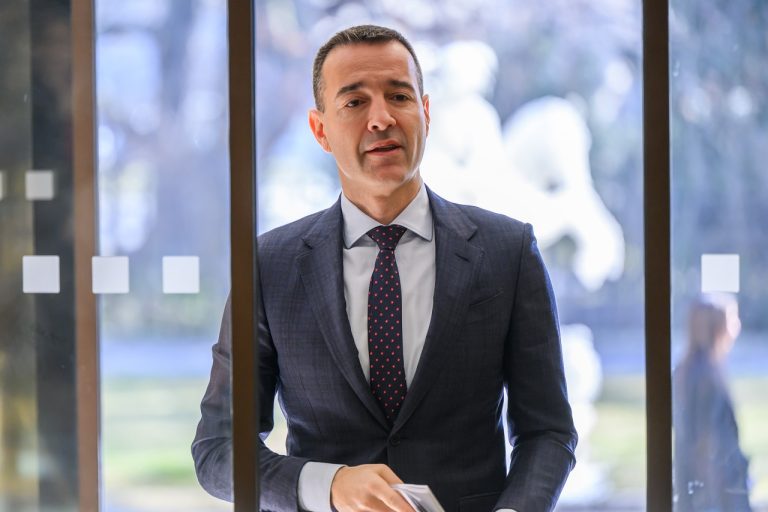Tomáš Drucker