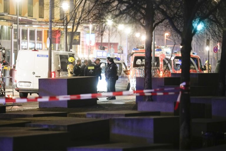 Mitte