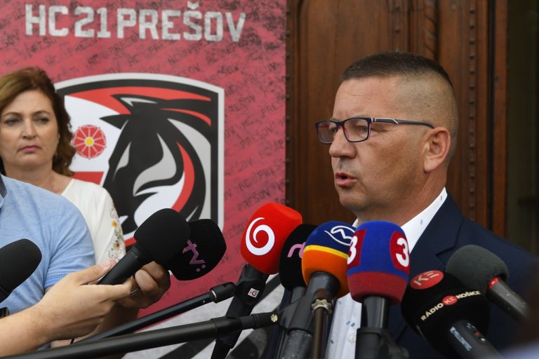 Róbert Ľupták
