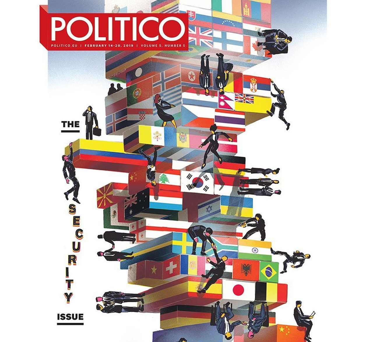 Politico